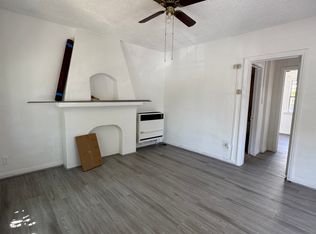 5031 Romaine St, Los Angeles, CA 90029