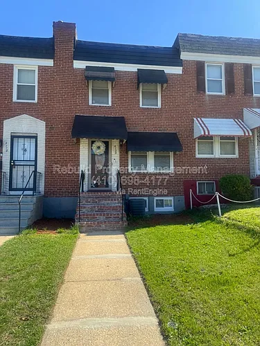 4120 Dudley Ave Photo 1