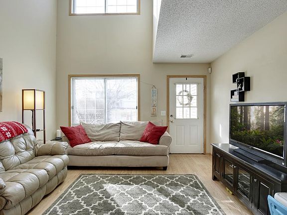 4th image of 2029 Southcross Dr W APT 308