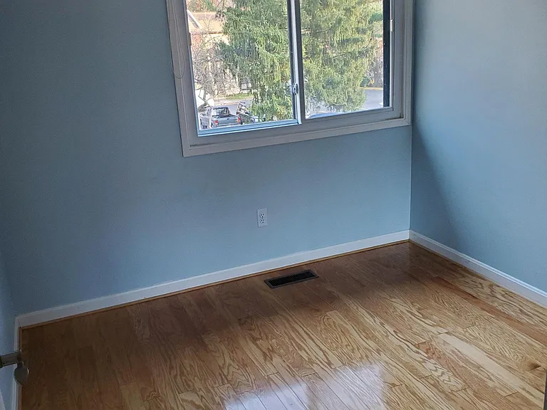 2134 Cartwright Pl — Photo 7