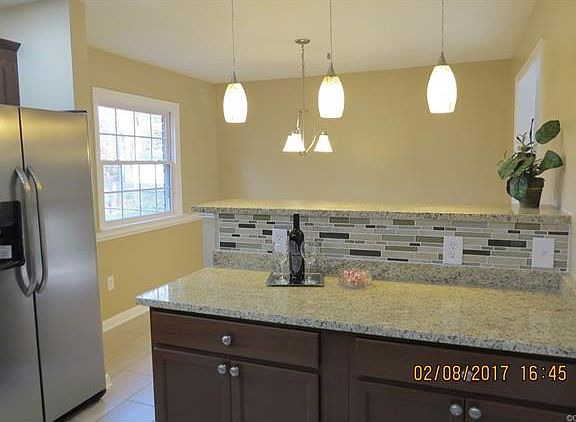 2nd image of 9740 Fordwych Dr