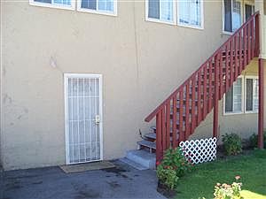1st image of 4604 E Mono St APT C