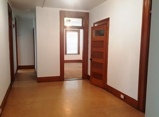 58 Main St APT 3, Littleton, NH 03561