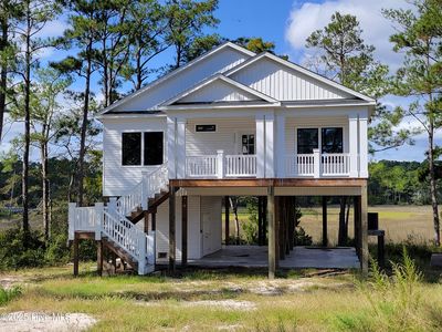 2656 Mill Pond Court SE, Bolivia, NC, 28422