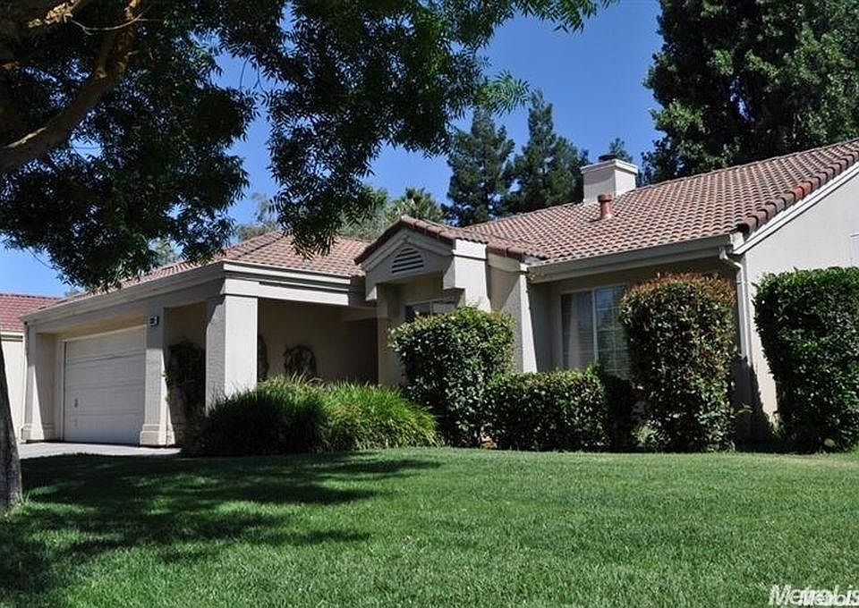 1st image of 1389 Joett Dr