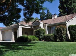 1389 Joett Dr, Turlock, CA 95380