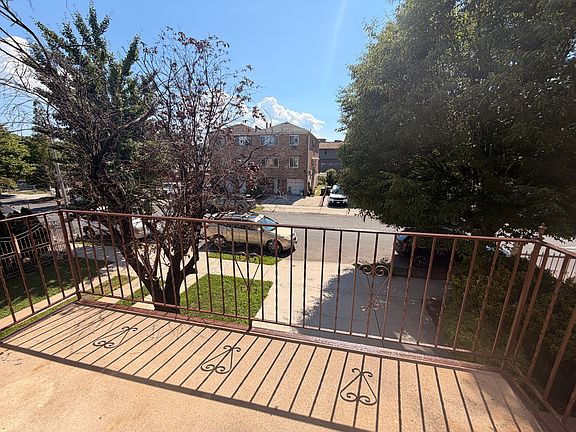 5th image of (Undisclosed Address)