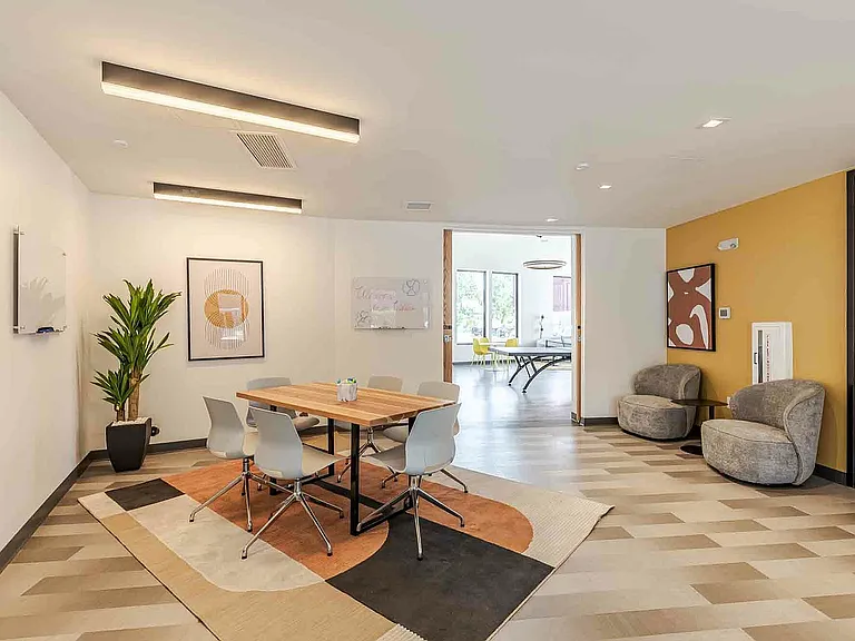 Villas — Photo 9