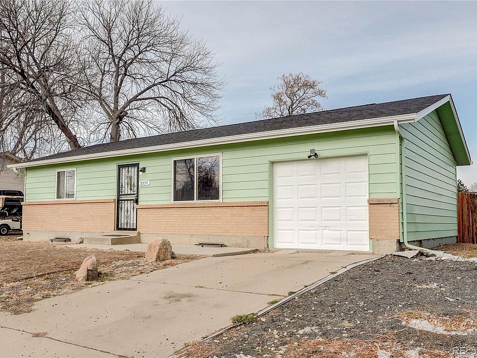 1st image of 5557 Billings Street