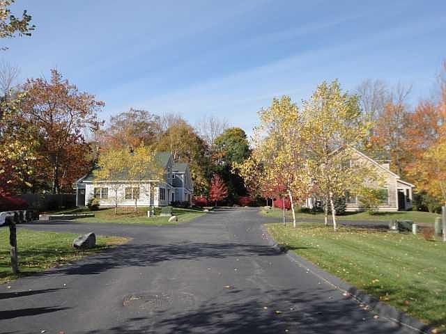 1st image of 14 & 16 Wiltshire Place Village Condom