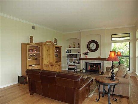4th image of 300 San Gabriel Village Blvd APT 710