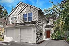 1st image of 11210 Slater Ave NE APT 106