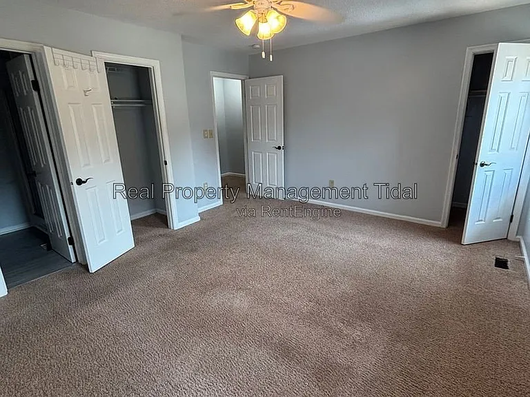 639 Biltmore Dr — Photo 25