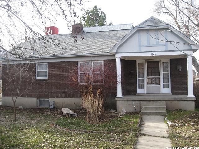 1st image of 1946 E Claybourne Ave