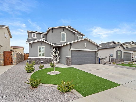 3rd image of 12269 Desert Vista Ave