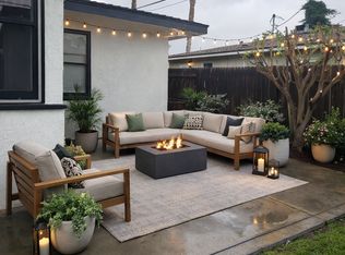 6773 Yellowstone Dr, Riverside, CA 92506