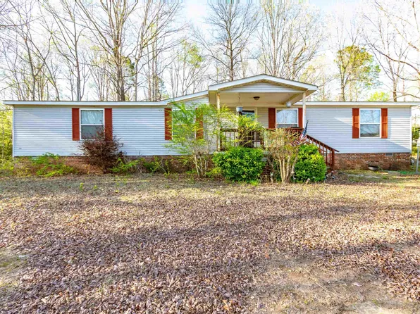 19220 Hillwood Cv, Mabelvale, AR 72103