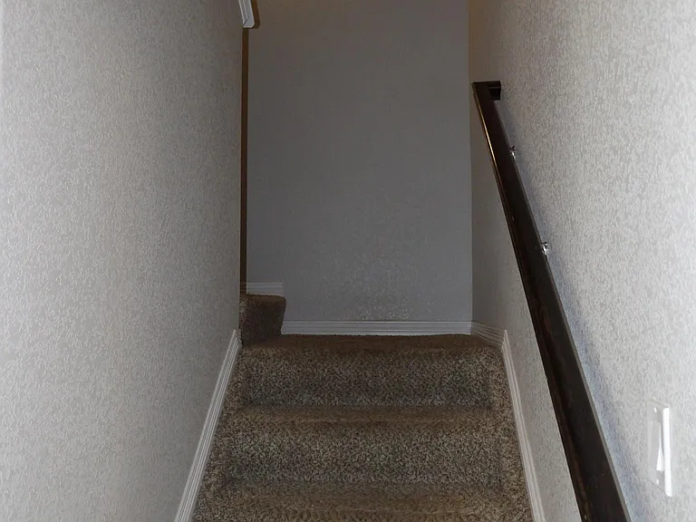 13534 Park Gate Dr — Photo 9