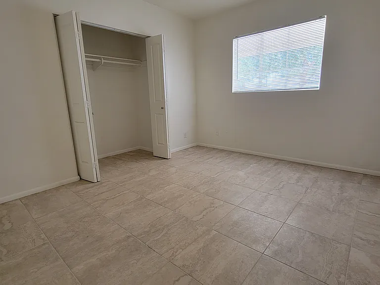 Bedroom photo 1