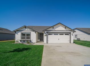 2623 23rd Ave NW, Albany, OR 97321