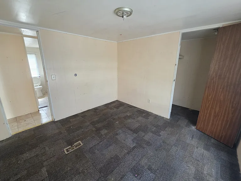 Swan Lake - Rent to Own — Photo 123