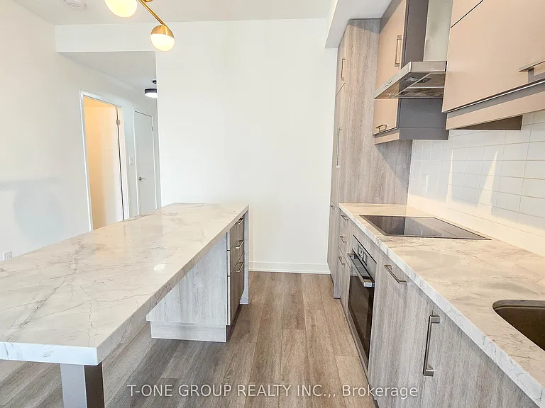 8119 Birchmount Rd #1217 — Photo 7