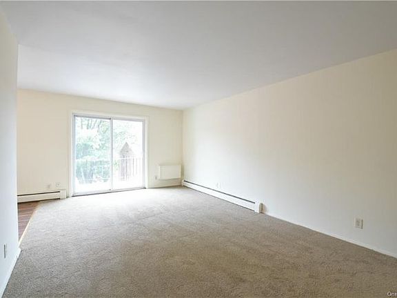2nd image of 51 Leroy Pl
