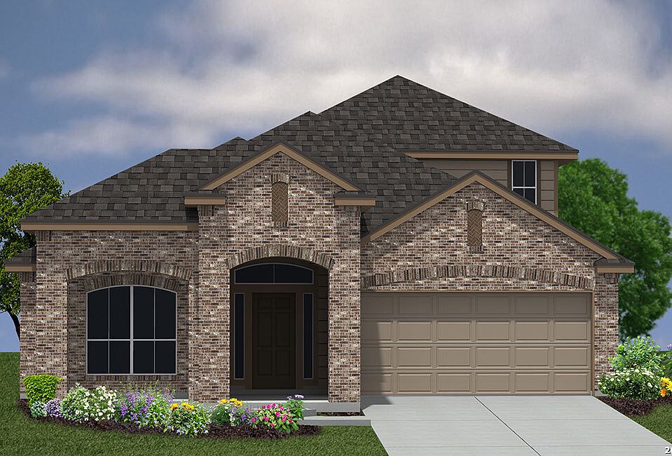 1st image of 14510 Sabine Loop Road