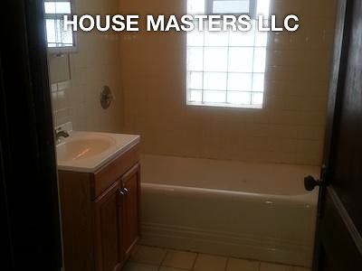 1st image of 7126 S Mozart St #2