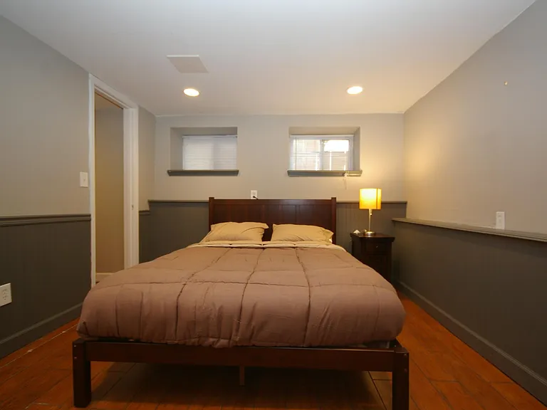 865 Virginia Cir NE #2 — Photo 15