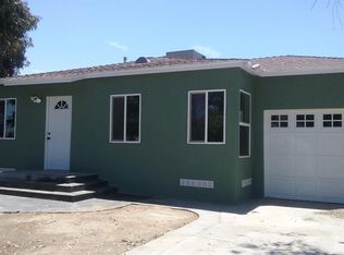 1008 Casino St, Bakersfield, CA 93307
