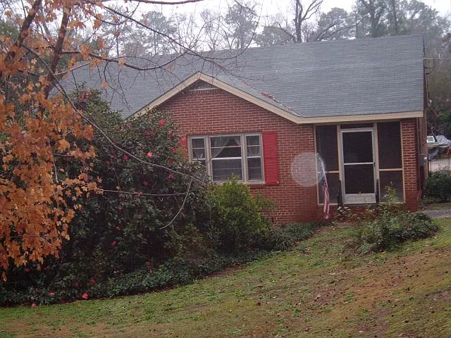 3652 Pine Forest Rd photo 1