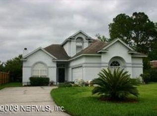 43 Valencia St UNIT 3, Ponte Vedra Beach, FL 32082