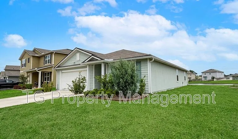 12184 Grand Herring Way — Photo 2