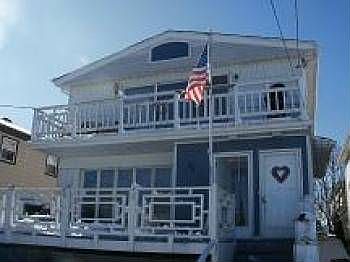 2nd image of 511 Beach 124th St