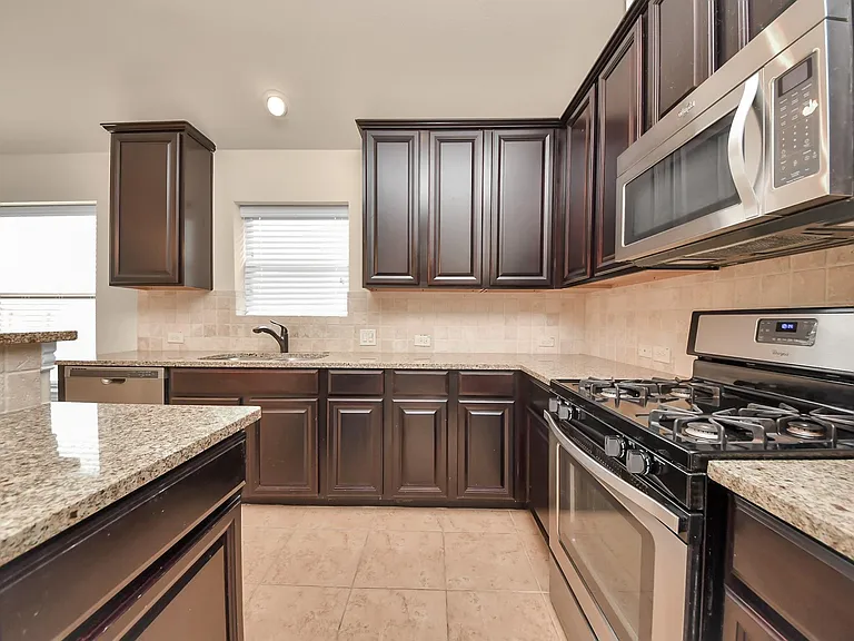 2527 Horned Owl Dr — Photo 13