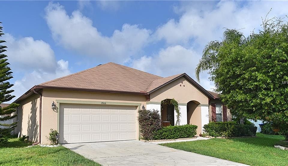 1st image of 7806 Falabella Ct