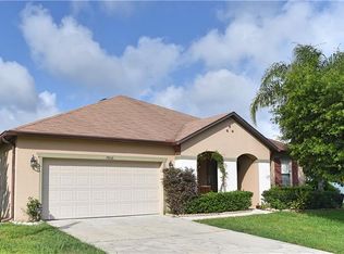 7806 Falabella Ct, Orlando, FL 32818