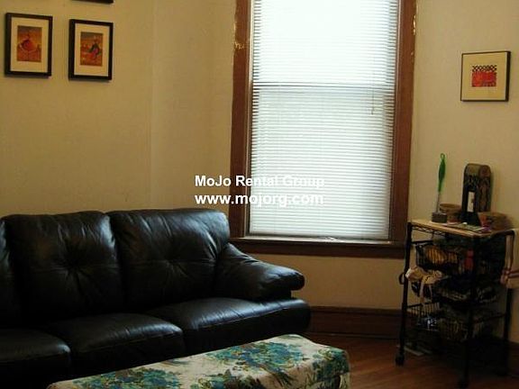 2nd image of 2922 W Logan Blvd APT 3