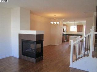 13574 Via Varra, Broomfield, CO 80020