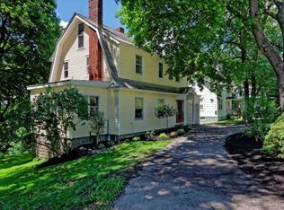 2515 Englewood Ave, Schenectady, NY 12309