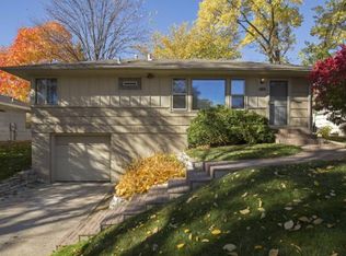 1426 Independence Ave S, Saint Louis Park, MN 55426