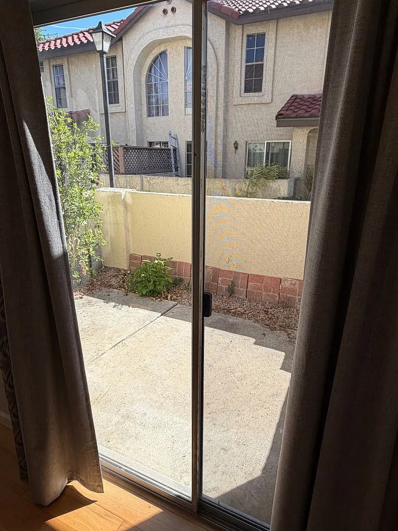 MV Loft Condo Available Now! — Photo 4