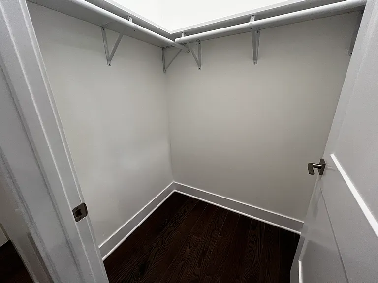 4819 Main St #203 — Photo 18