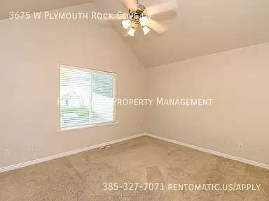 3675 W Plymouth Rock Cv — Photo 14