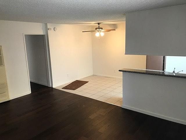 1st image of 621 N Cerritos Ave APT 210