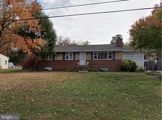 7217 Gormel Dr, Springfield, VA 22150