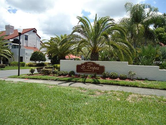 2nd image of 3455 Countryside Blvd APT 39
