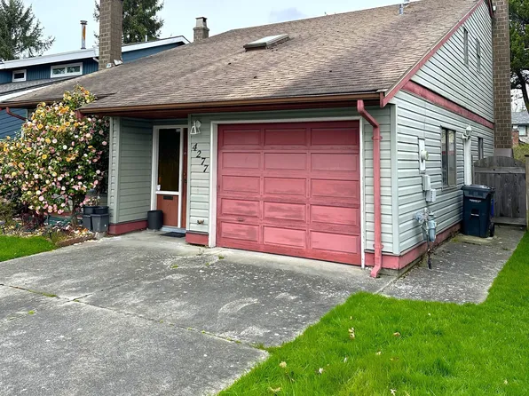 4277 Craigflower Dr, Richmond, BC V7C 4W2