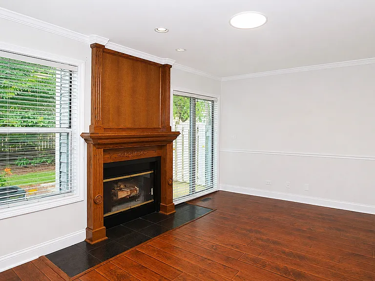 1011 Rockport Dr #0 — Photo 6